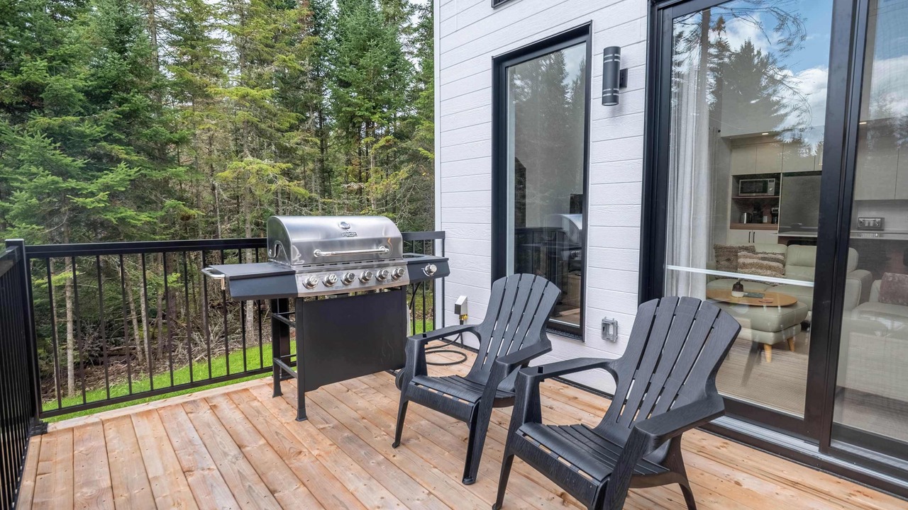 Photo of Outdoor in Shannon