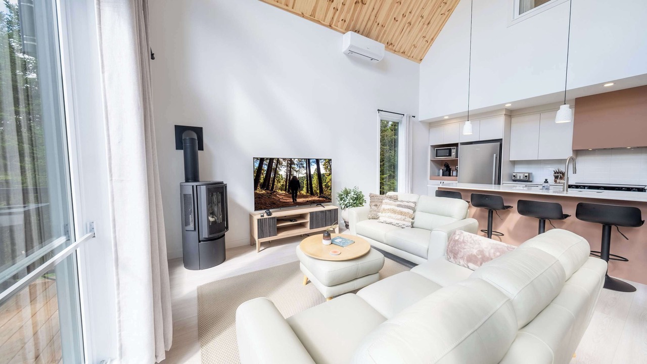 Photo of Livingroom in Shannon