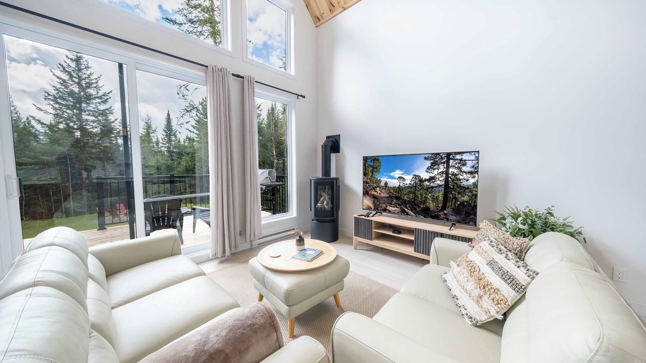 Photo of Livingroom in Shannon