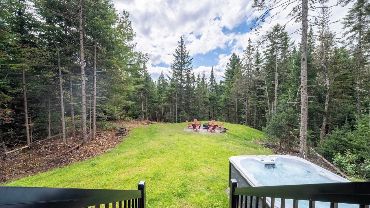 Photo of Outdoor in Shannon