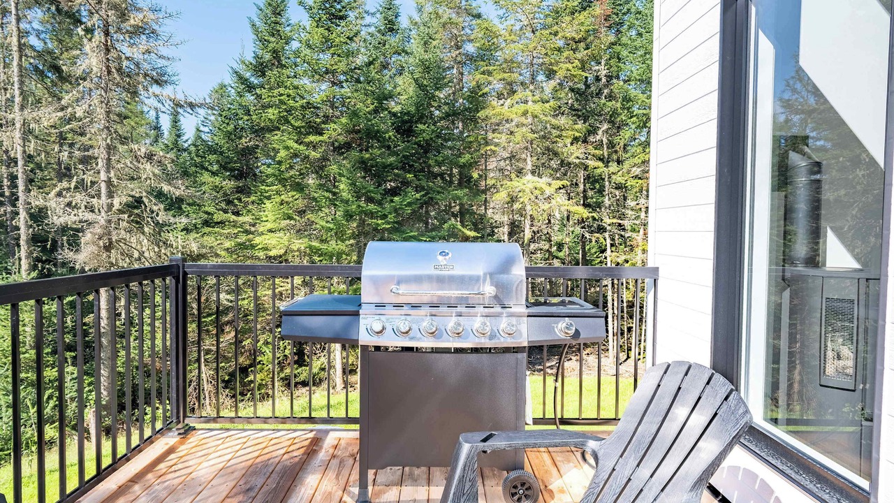 Photo of Outdoor in Shannon