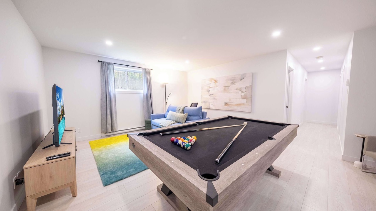 Photo of Livingroom in Shannon