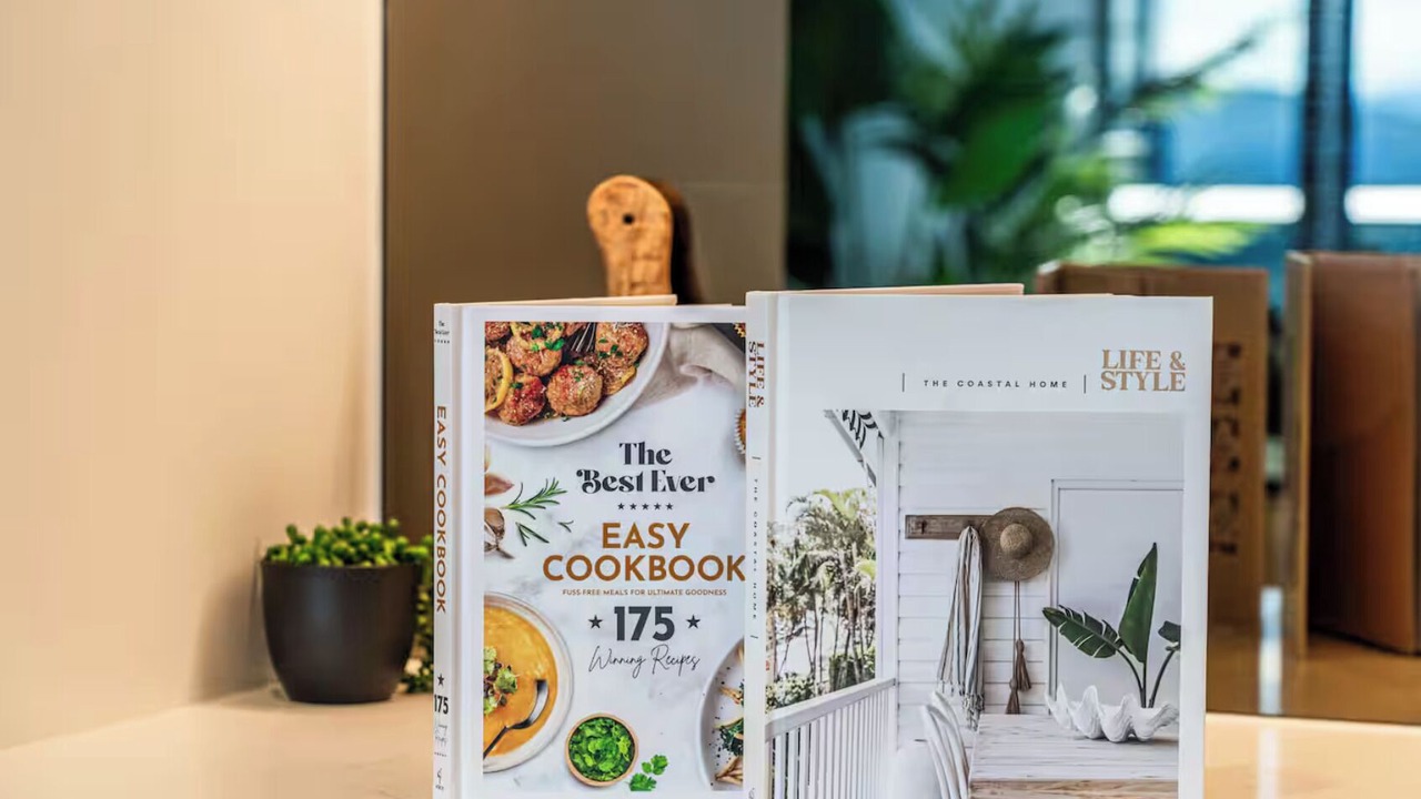 Photo of Others in Brisbane Central Business District