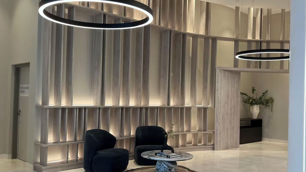 Photo of Others in Brisbane Central Business District