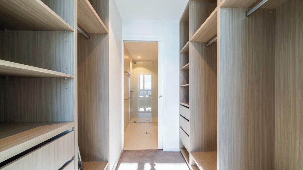 Photo of Others in Brisbane Central Business District