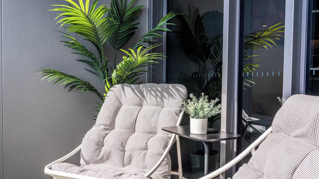 Photo of Outdoor in Brisbane Central Business District