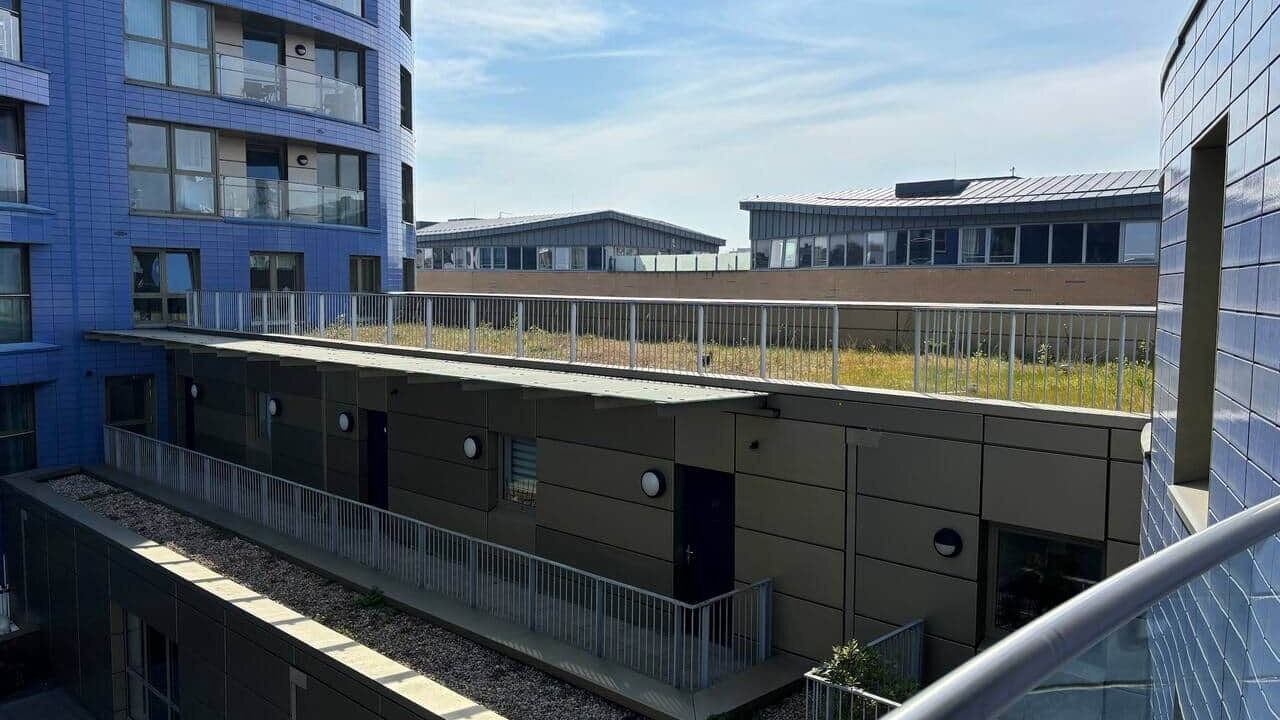 Photo of Outdoor in Highbury West