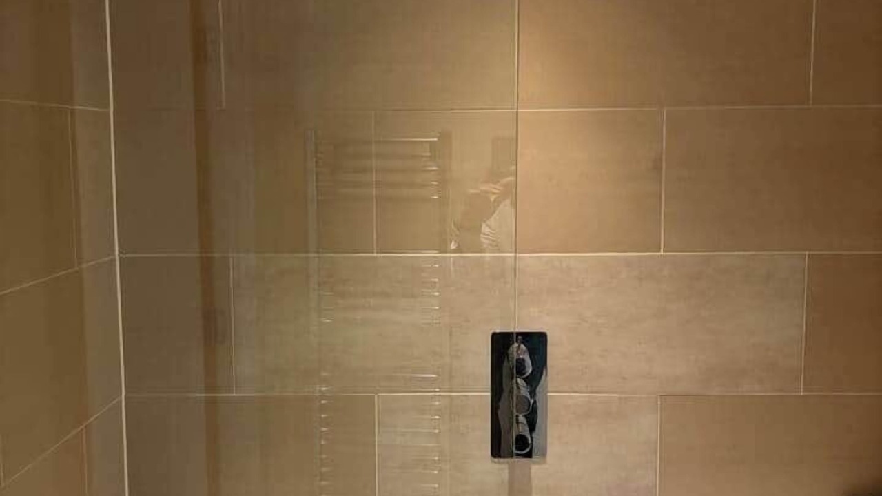 Photo of Bathroom in Highbury West