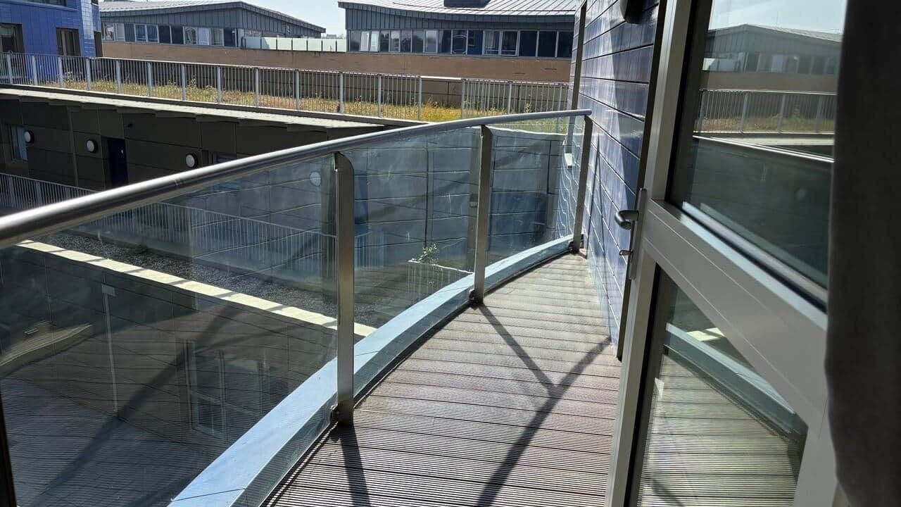 Photo of Outdoor in Highbury West