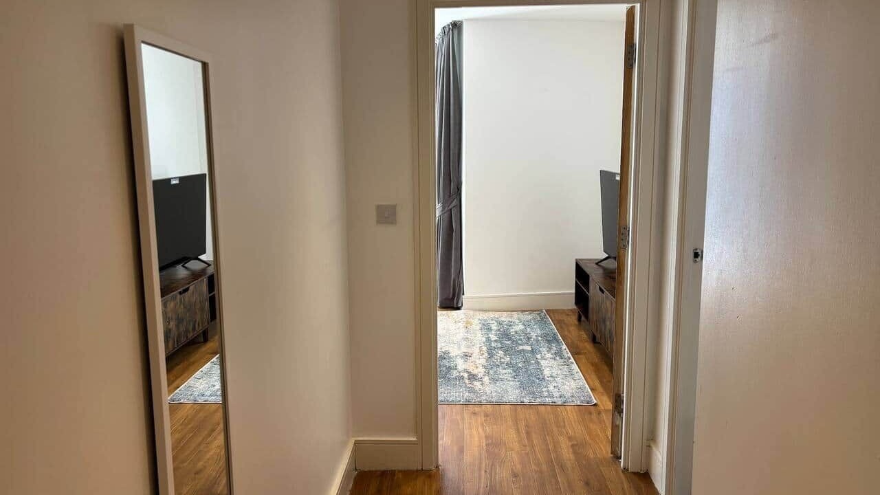 Photo of Others in Highbury West