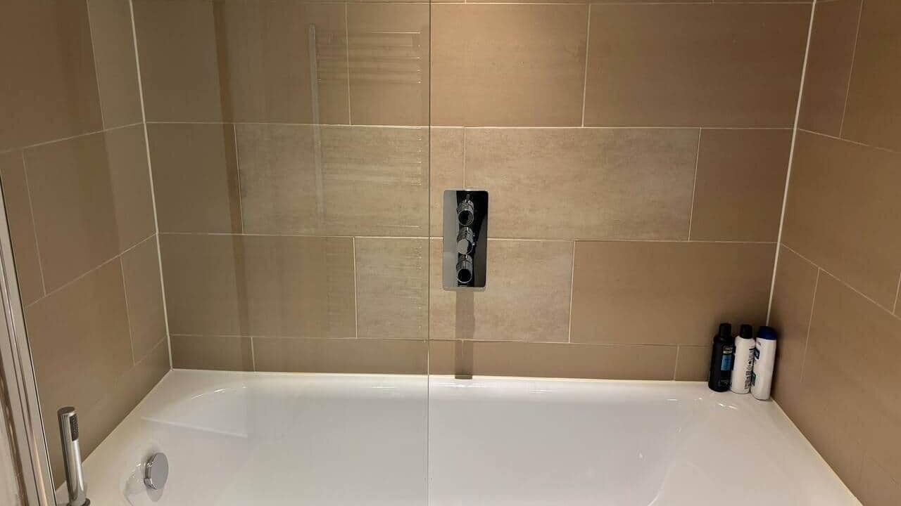 Photo of Bathroom in Highbury West