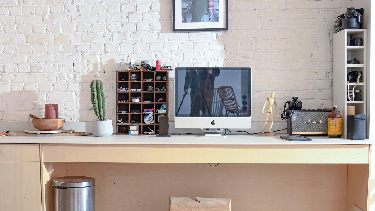 Photo of Others in La Madeleine