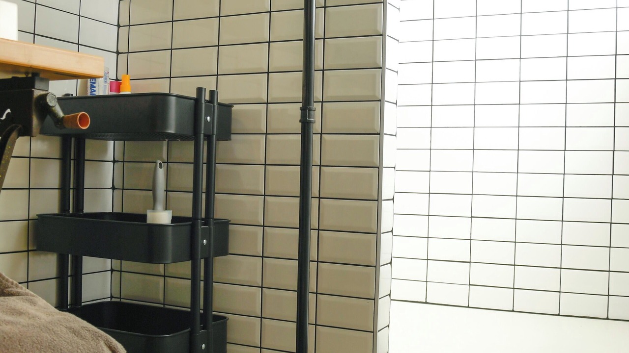 Photo of Others in La Madeleine