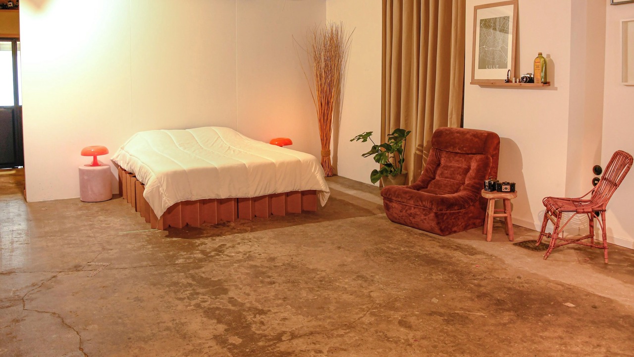 Photo of Others in La Madeleine