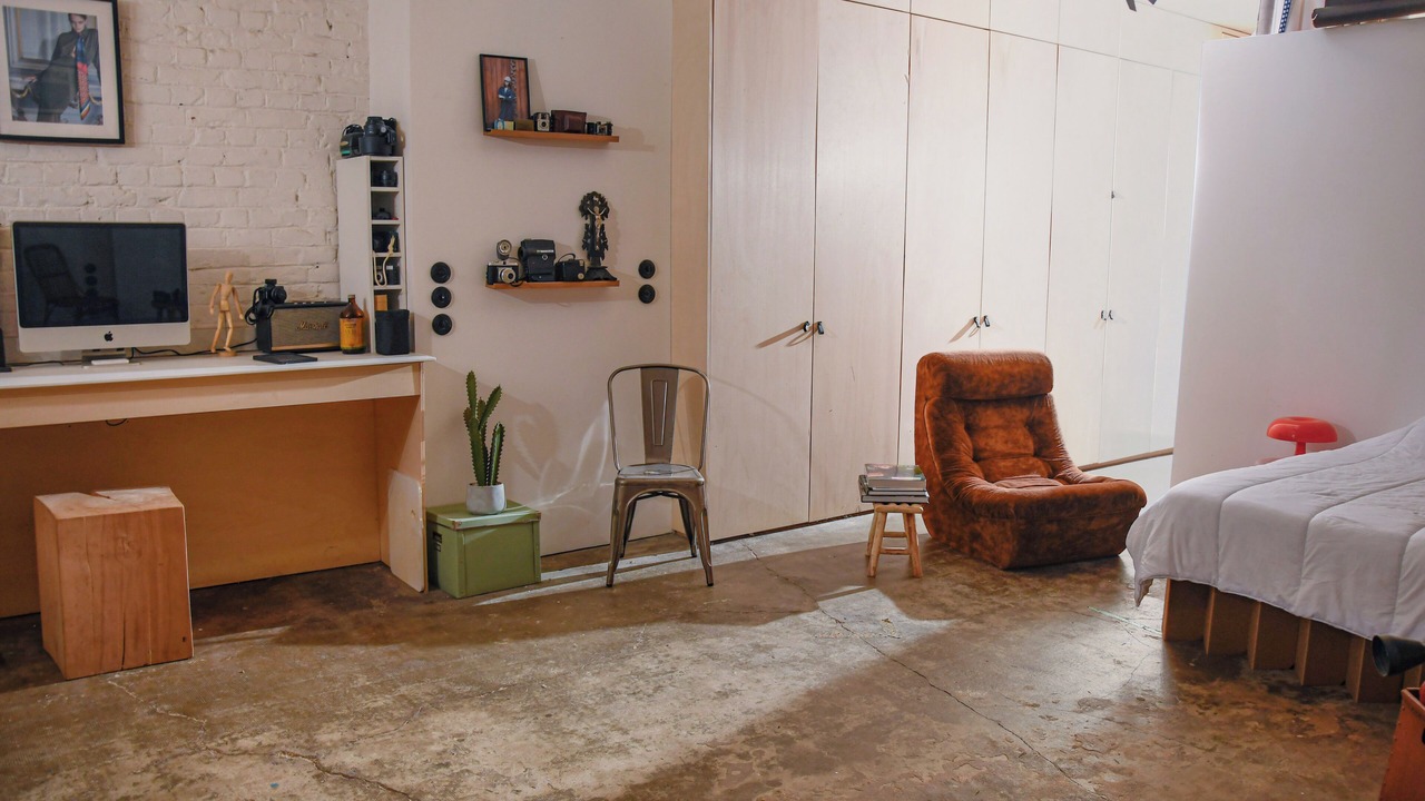 Photo of Others in La Madeleine