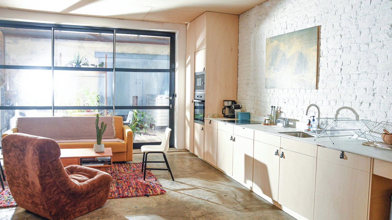 Photo of Others in La Madeleine