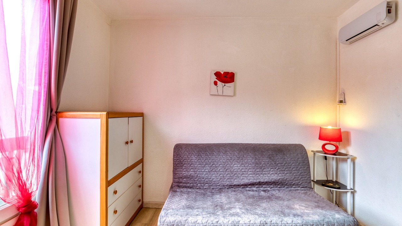 Photo of Others in Lamalou-les-Bains