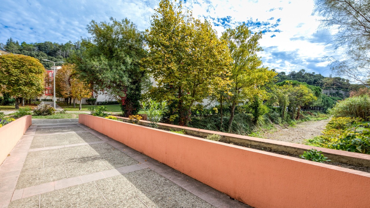 Photo of Outdoor in Lamalou-les-Bains