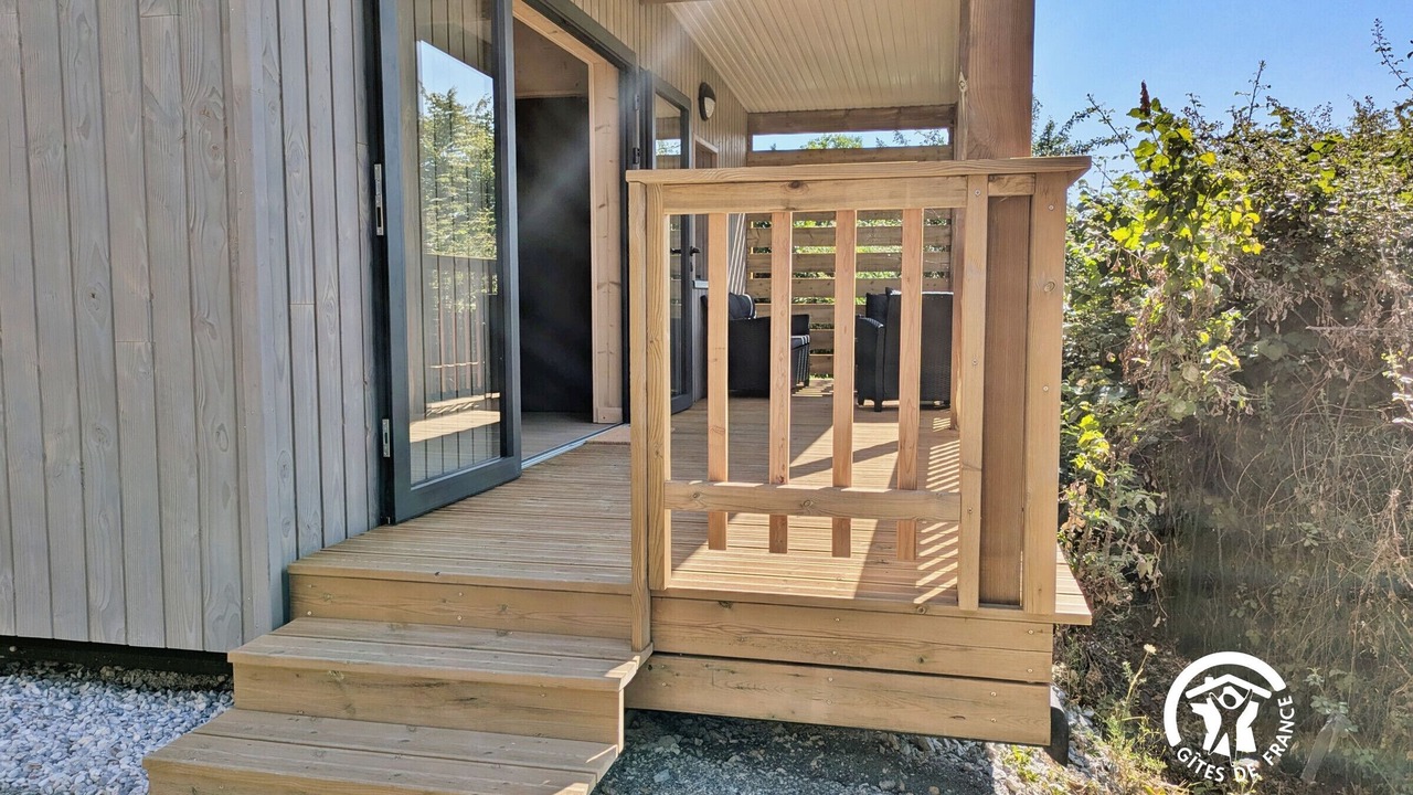 Photo of Outdoor in Saint-Berthevin
