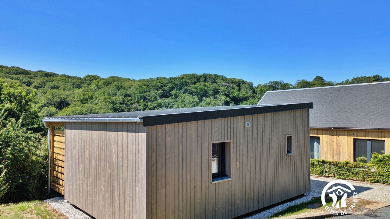 Photo of Outdoor in Saint-Berthevin