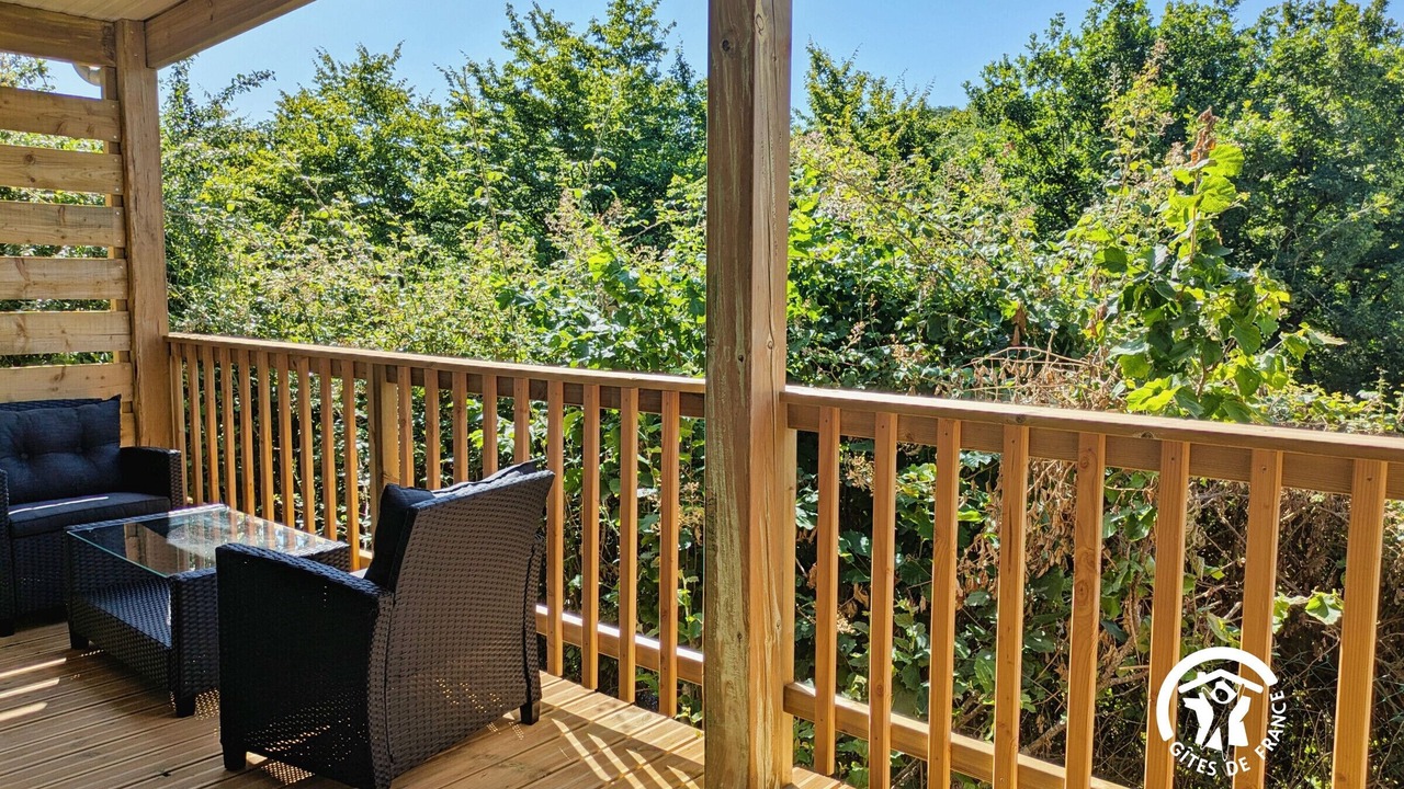 Photo of Outdoor in Saint-Berthevin