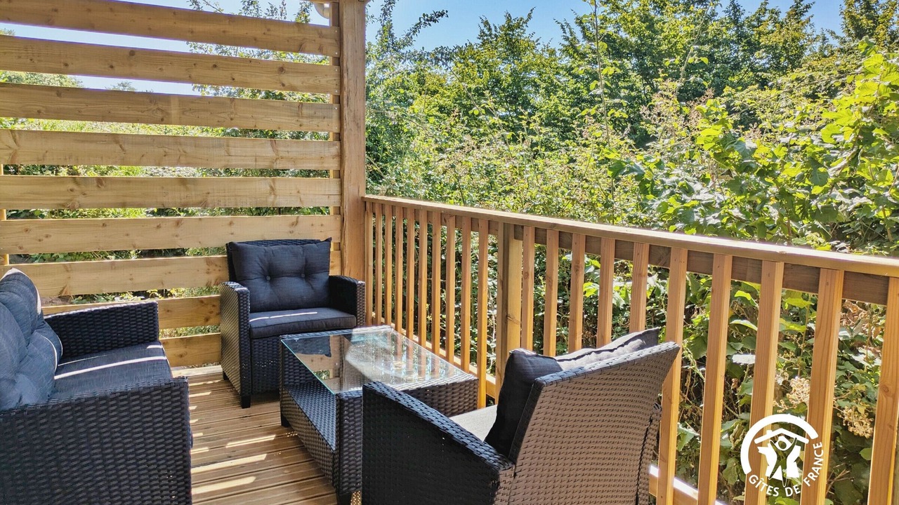 Photo of Outdoor in Saint-Berthevin
