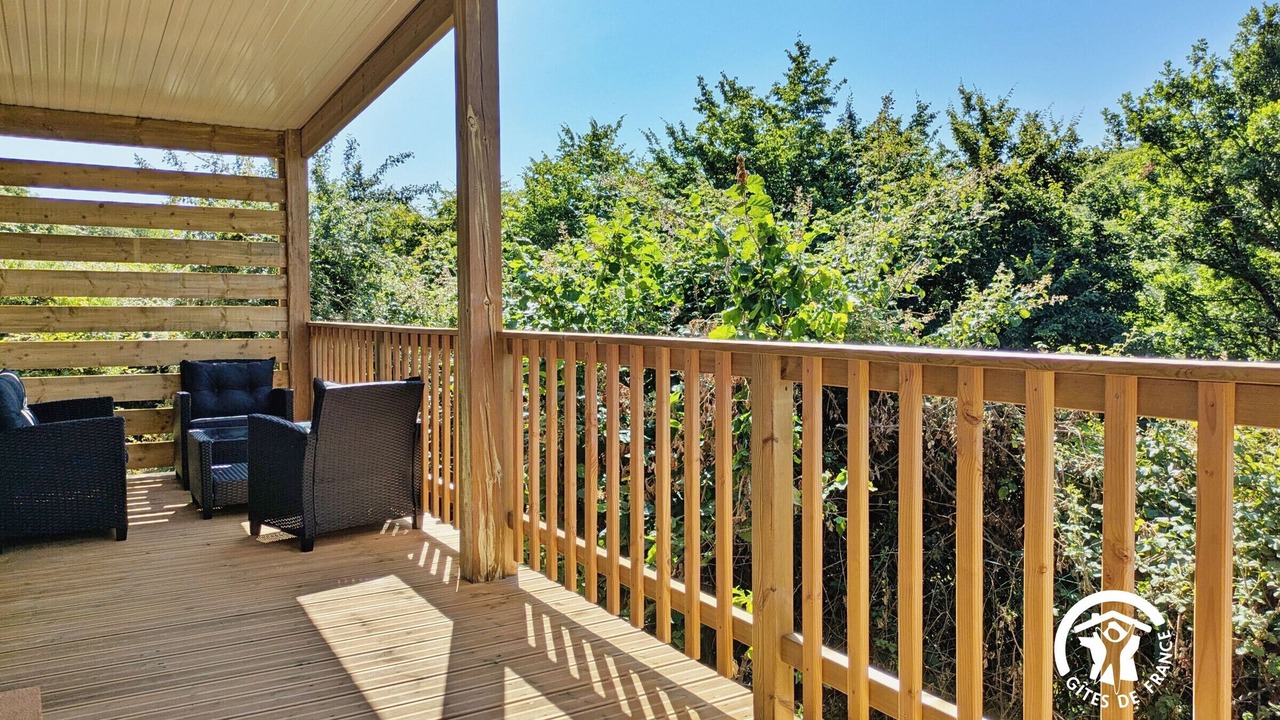 Photo of Outdoor in Saint-Berthevin