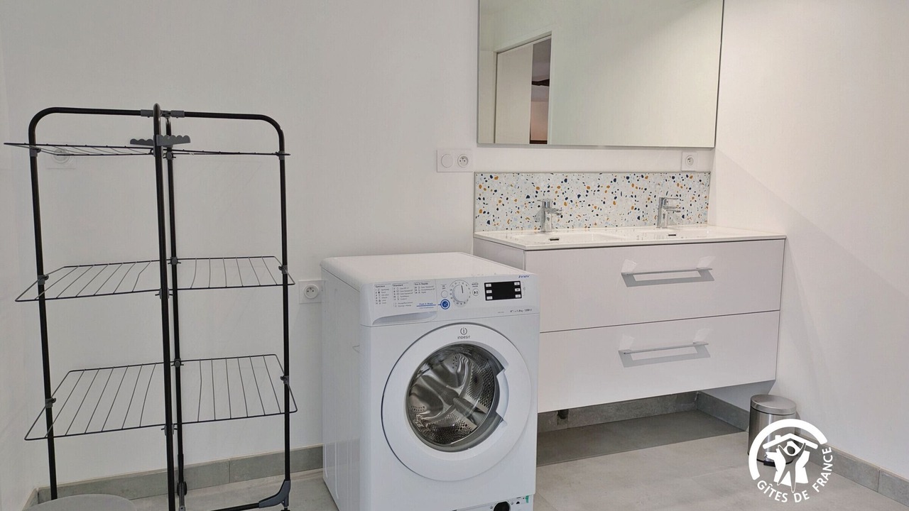 Photo of Others in Saint-Michel-de-la-Roe