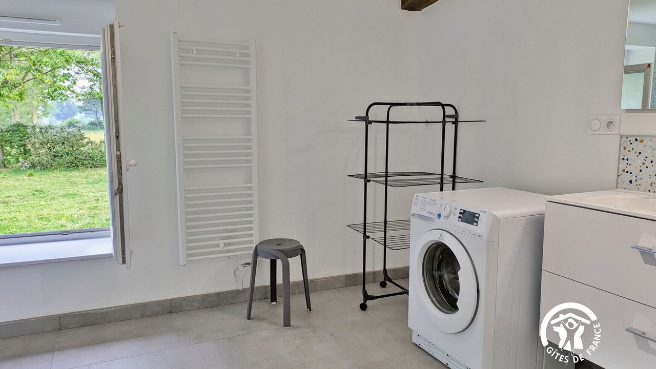 Photo of Others in Saint-Michel-de-la-Roe