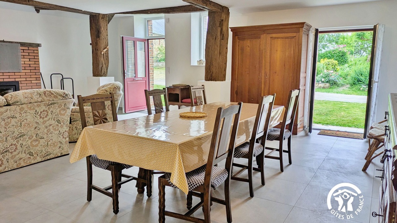 Photo of Others in Saint-Michel-de-la-Roe