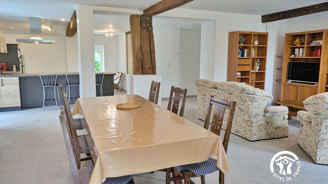 Photo of Others in Saint-Michel-de-la-Roe