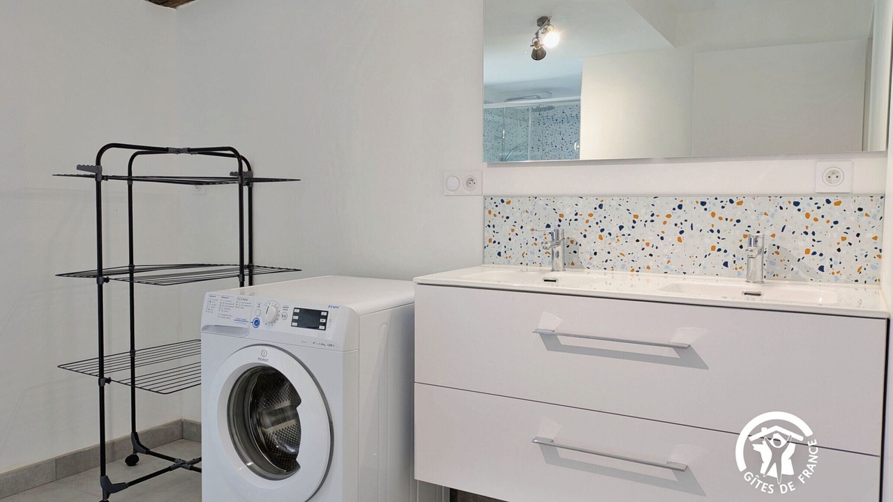 Photo of Others in Saint-Michel-de-la-Roe