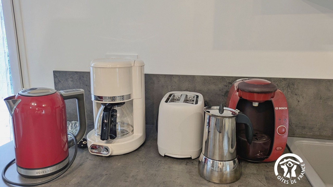 Photo of Others in Saint-Michel-de-la-Roe