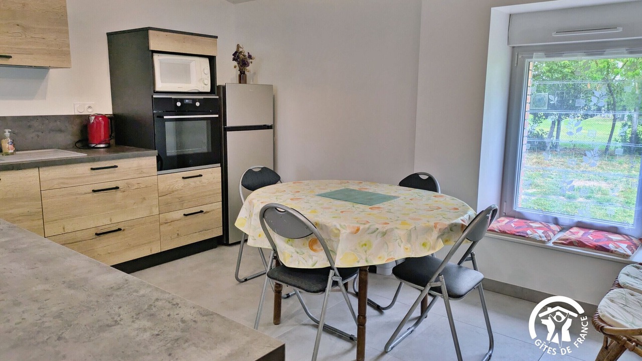 Photo of Others in Saint-Michel-de-la-Roe