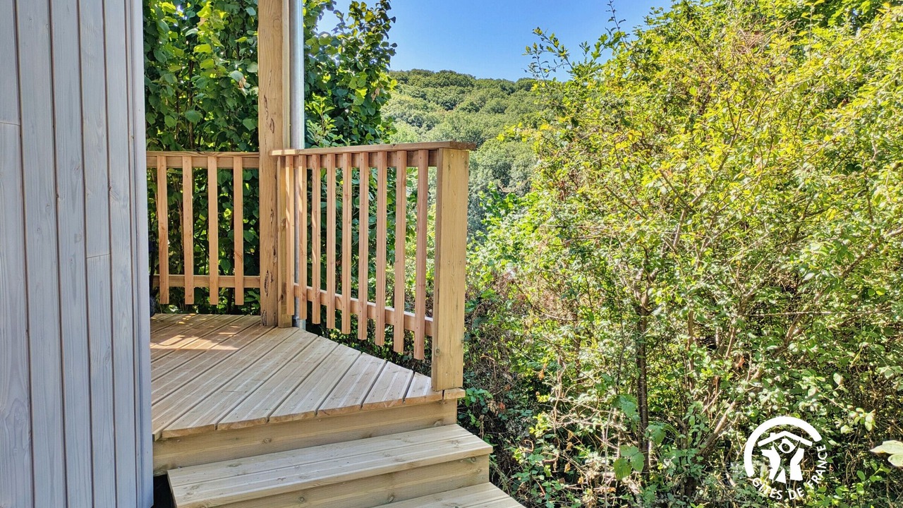 Photo of Outdoor in Saint-Berthevin