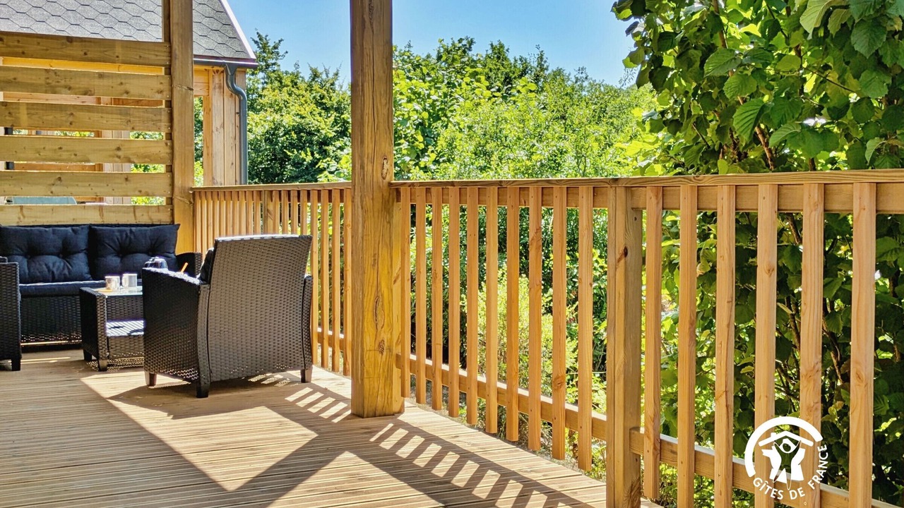 Photo of Outdoor in Saint-Berthevin