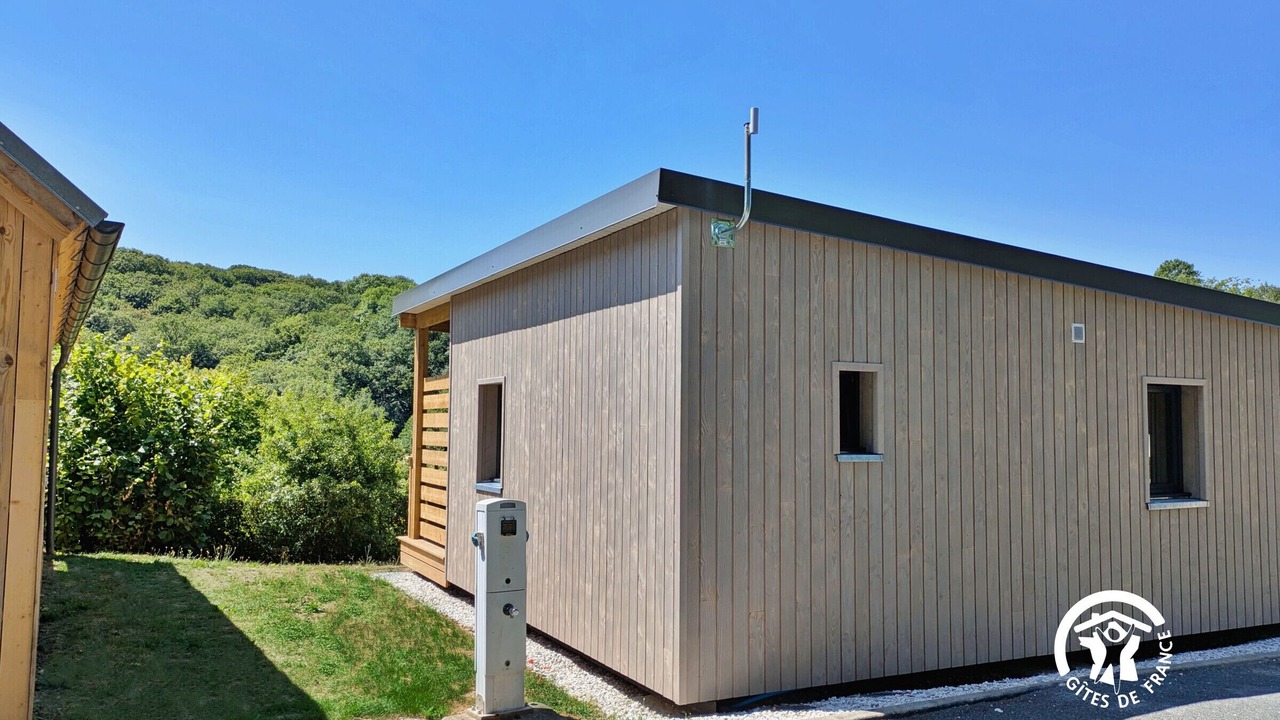 Photo of Outdoor in Saint-Berthevin