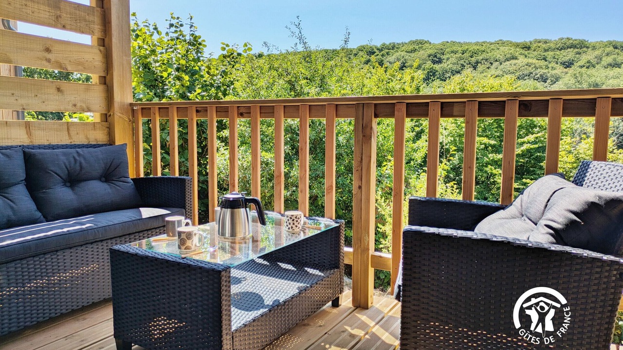 Photo of Outdoor in Saint-Berthevin