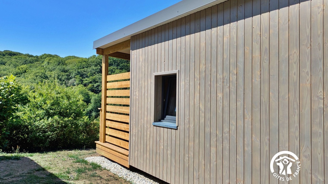 Photo of Outdoor in Saint-Berthevin