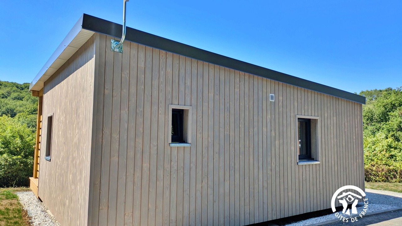 Photo of Outdoor in Saint-Berthevin