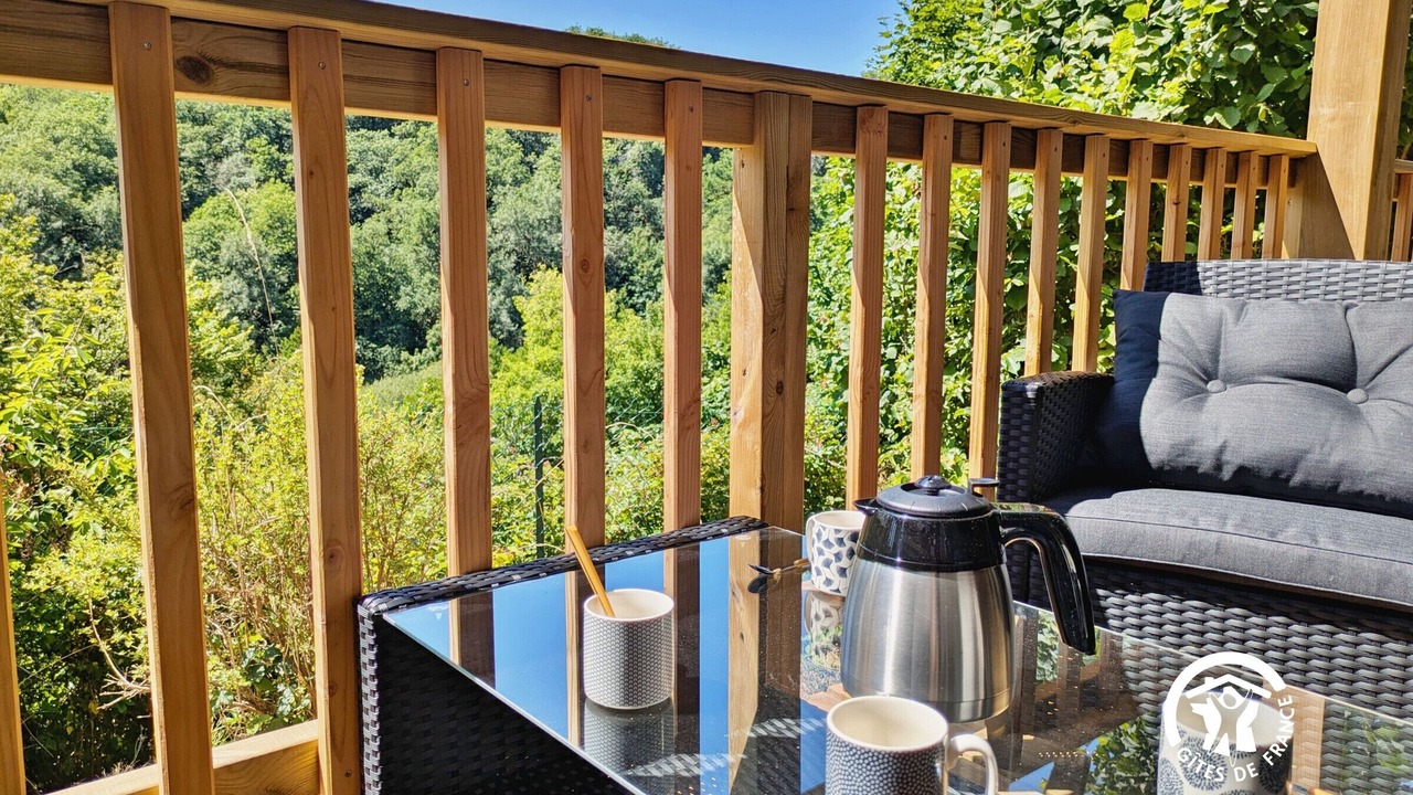 Photo of Outdoor in Saint-Berthevin