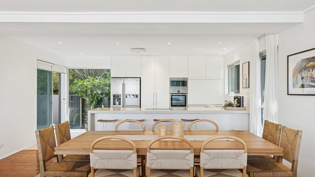 Photo of Others in North Avoca