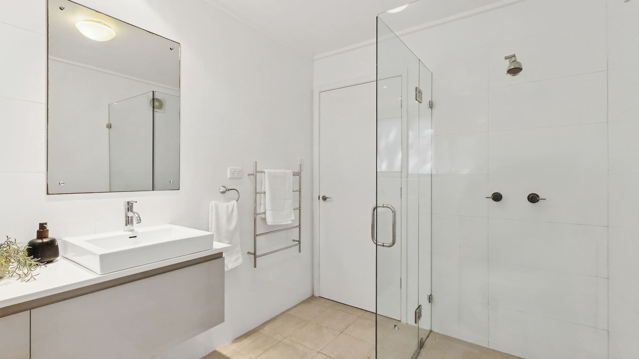 Photo of Bathroom in North Avoca