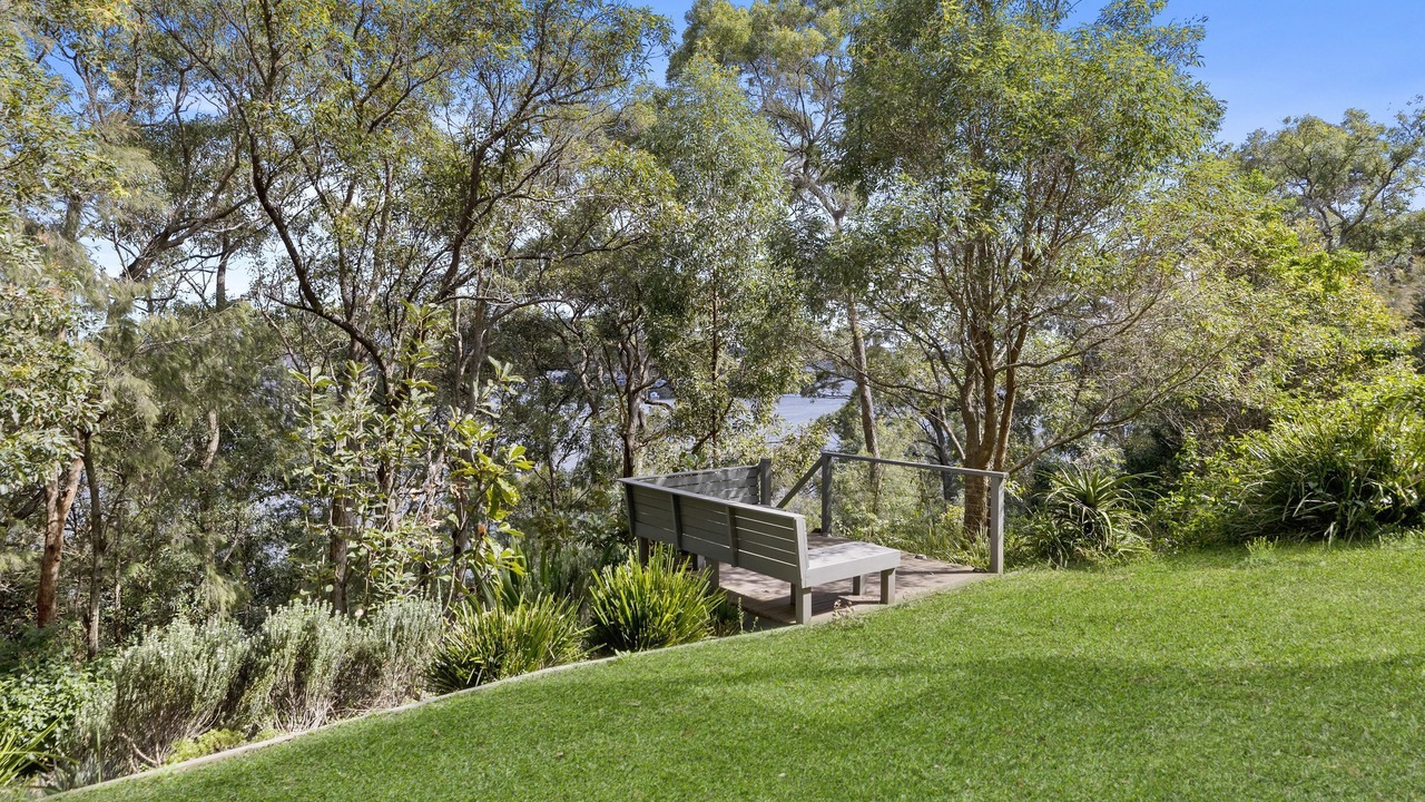 Photo of Outdoor in Daleys Point