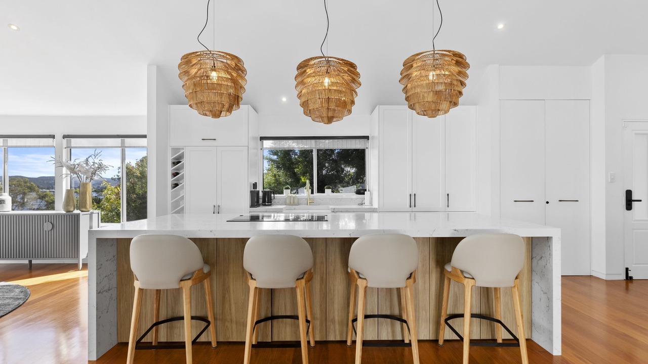 Photo of Kitchen in Daleys Point