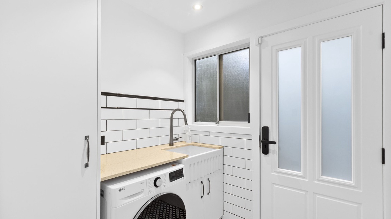 Photo of Bathroom in Daleys Point