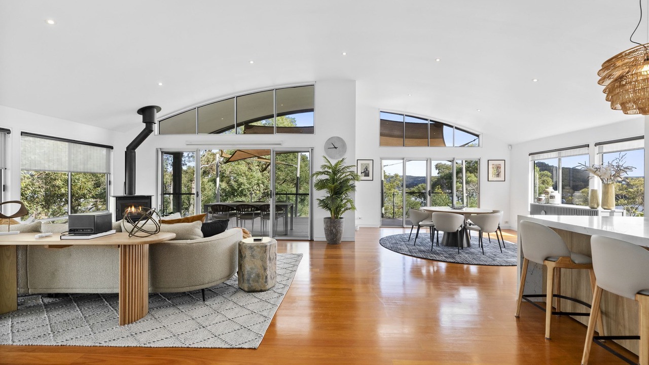 Photo of Others in Daleys Point