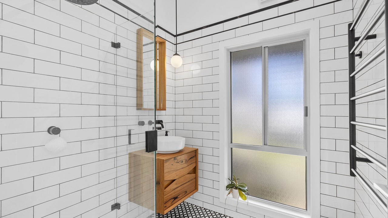 Photo of Bathroom in Daleys Point