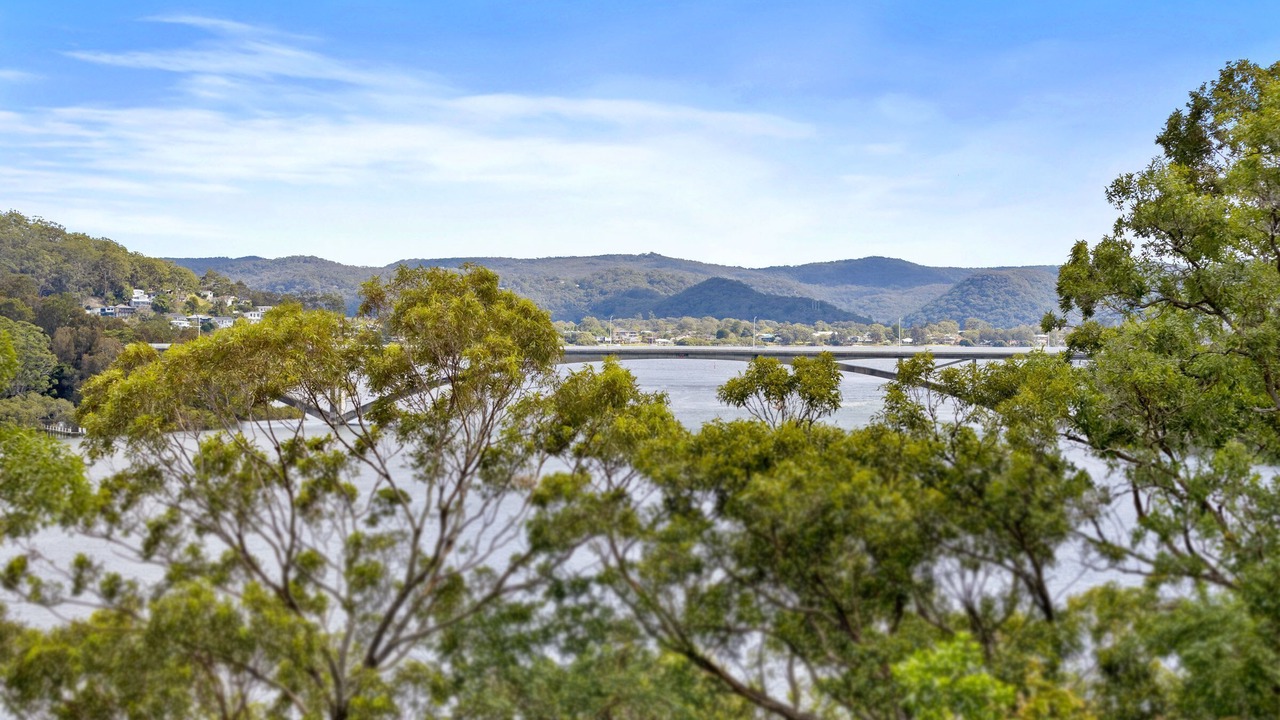 Photo of Others in Daleys Point