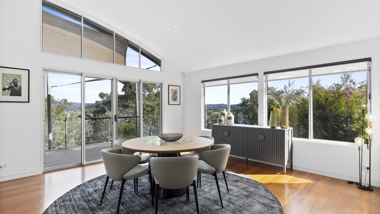 Photo of Others in Daleys Point